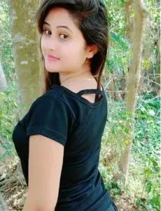 Tukoganj call girls