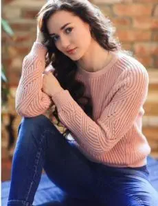 Elite escort service in Tukoganj for home and hotel visits