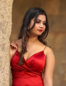 call girl service in Tukoganj